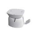 thumbnail image 1 of 1 Set RV Trailer Stop Entry RV Bagga Door Catch Compartment Clips Plastic Door Lock Compartment Clip Accessories ,Safe Reliable, 1 of 7
