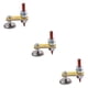 thumbnail image 5 of Scienceny Repuestos para reparación de abolladuras de automóviles Conectores a tierra para máquina de soldadura Type1 NO1, 5 of 6
