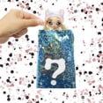 thumbnail image 2 of Muñeca de moda Na! ¡No! ¡No! Serie Surprise Minis 2-4 con atuendo, 2 of 7