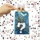 thumbnail image 2 of Muñeca de moda Na! ¡No! ¡No! Serie Surprise Minis 2-4 con atuendo, 2 of 7