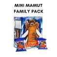 thumbnail image 2 of Mini Mamut by Gamesa with 28 Small Packs | Cookies Covered with Chocolate, 2 of 3