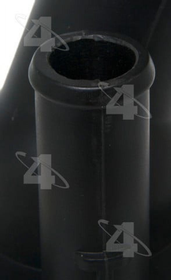 Engine Coolant Water Outlet 85981 for 2012-2017 Ford Focus