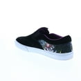 thumbnail image 6 of Lakai Adult Mens Owen VLK Skate Inspired Sneakers, 6 of 8