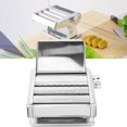 thumbnail image 1 of Noodle Maker, Garantie de Qualité en Durable pour la Maison, 1 of 7