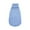 Light blue, variant on YUEHAO Dog Clothes for Small Dogs Pet Dog Cat Knitted Jumper Winter Warm Sweater Puppy Coat Jacket Clothes Costume Pet Supplies for Dogs (Coffee, L)