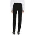 thumbnail image 2 of CALLAS womens  Cortina Slim Fit Trouser, 36 IT, 2 of 3