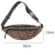 thumbnail image 2 of Collar militar para perros ajustable con anilla en D de metal y collar azul para perros de trabajo, L, negro, 2 of 5