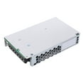 thumbnail image 4 of Transformateur de Commutation, 1 PCS PCB Alimentation Haute Fiabilité pour Test pour Usine LRS-150-24, 4 of 8