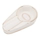 thumbnail image 5 of Cenicero de Cerámica Cenicero Portátil para Puros Accesorios de Mesa para el Hogar Oficina Mesa Patio Exterior Balcón Al Aire Libre ANGGREK Otros, 5 of 8
