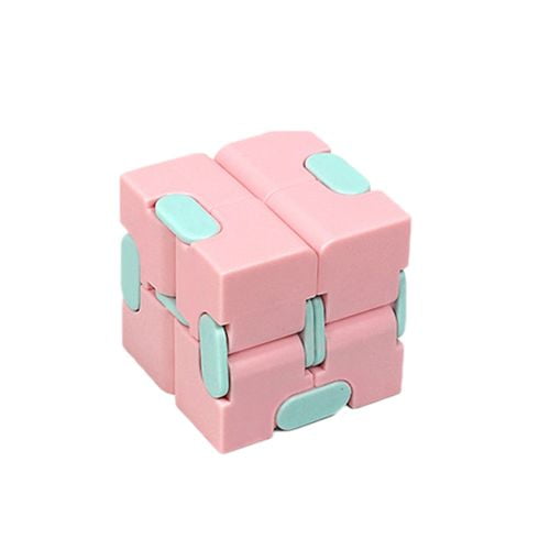 cube flip phone cube flip phone