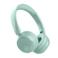 thumbnail image 3 of Audífonos de diadema Bluetooth Studios 2 JLAB verde claro, 3 of 5