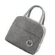 thumbnail image 3 of Bolsa aislante para la cena, bolsa para el almuerzo, bolsa para colgar de gran capacidad, bolsa para el almuerzo, valor inmejorable, 3 of 5