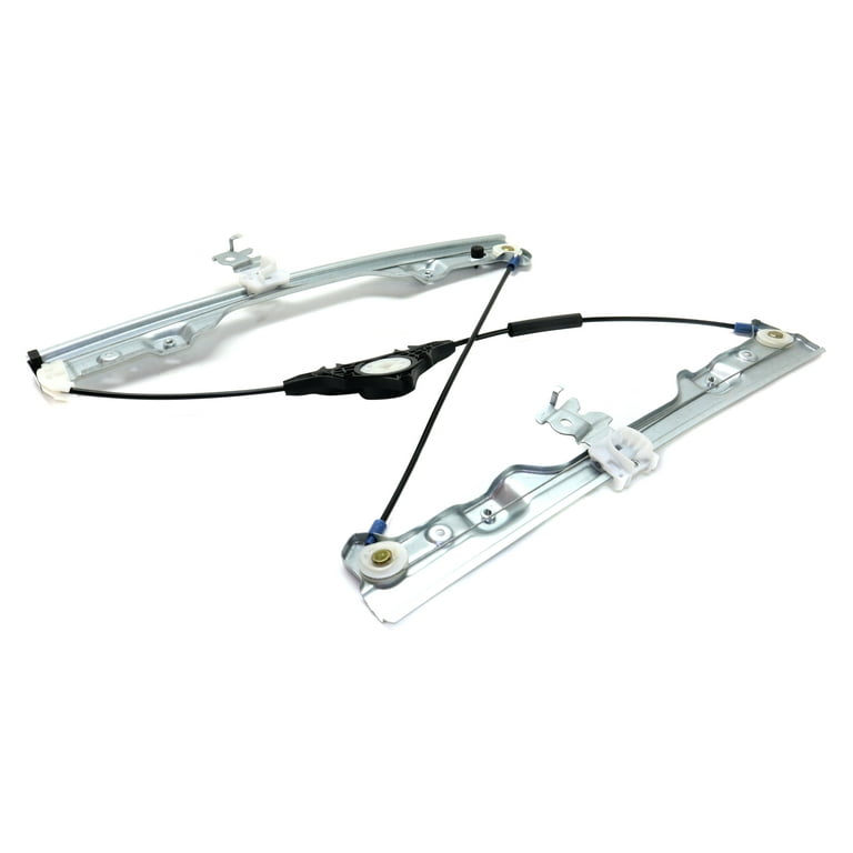 Dorman 740-739 Window Regulator For Nissan Altima Electric