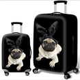 thumbnail image 2 of Equipaje set day merlin tile case rolling Maleta Más Hombres Y Wome202428 [775] huangjie unisex, 2 of 2