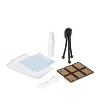 Vivitar 7 Piece Cleaning Accessory Kit