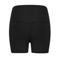 thumbnail image 2 of Tombo Womens/Ladies Shorts, 2 of 4