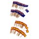 thumbnail image 1 of 200 Piezas Bandera Decorativa Palillos Decoraciones Australia +, 1 of 9