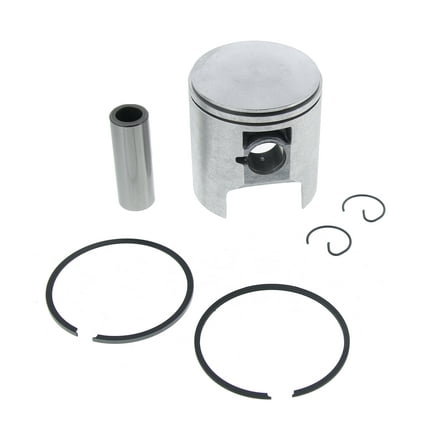 1980 - 1983 Ski-Doo Citation SS 4500 Piston Kit Snowmobile by Race-Driven