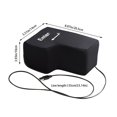 thumbnail image 3 of Toys Oversized Enter Key To Decompress The Large Enter Key To Vent The Decompression Artifact Decompression Toy Decompression Enter Button Enter*1Pcs Party Favors, 3 of 7