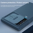 thumbnail image 2 of Mistaha Samsung Galaxy S22 Ultra Case, CamShield Pro Galaxy S22 Ultra Case with Slide Camera, 2 of 8