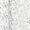 White, variant on Sequins Prom Dresses for Women Sleeveless Wrap V Neck Trendy Cocktail Wedding Formal Mini Dress White,M