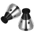 thumbnail image 3 of 2pcs Pressure Cooker Relief Valve Pressure Cooker Pressure Cooker Controls Pressure Cooker Valve Replacement For Pressure Cookers, 3 of 5