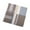 Fog white, variant on Embossed Decorative Stickers For Creative Writing Notebooks Collage Making And Customization