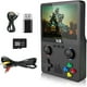 thumbnail image 3 of Nuevo X6 de mano HD dual joysticker PSP7 "Retro emulador de Boxeo emperador GBa arcade, 3 of 5