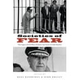 thumbnail image 1 of Pre-Owned Societies of Fear: The Legacy of Civil War, Violence and Terror in Latin America (Paperback) 1856497674 9781856497671, 1 of 1