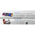 thumbnail image 4 of Laptop Screen Extender, 15.6" Ultra-Slim Portable Monitor for Laptops with 120% sRGB FHD 1080P IPS, 235°Rotation & Kickstand, Plug n Play for Windows Chome Linux Android Xbox Switch, 4 of 12