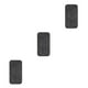thumbnail image 1 of Sonducket Glasses Box Storage Case Eyeglasses Reading Household Container Pouch Organizer Polyester Eyewear Spectacle Type1 NO1, 1 of 6