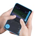 thumbnail image 4 of Ultra Thin Handheld Game Player, Arcade Style Handheld Video Games Player Lightweight  For Adults For Outdoors, 4 of 8