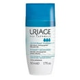 thumbnail image 1 of Uriage Power3 Déodorant Roll-On 50ml Sans Aucun, 1 of 1