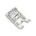 thumbnail image 3 of Janome 9mm Satin Stitch Foot F, 3 of 3