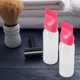 thumbnail image 4 of unbranded 3Ud Applicadoras Para De Con Peine Rosa Para Salón Distribución Uniforme, 4 of 8