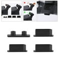 thumbnail image 4 of Protective Silicone Covers for DJI Mavic FPV Drone -Soft Material, No Scratch for Battery & Drone Protection, 4 of 9