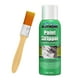 thumbnail image 5 of Removedor de pintura Líquido Profesional Fácil de usar Duradero para Mecánico Metal Juguete Cepillo 100ML+, 5 of 9