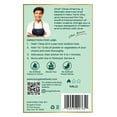 thumbnail image 5 of (3 pack) Bungalow Foods Tomato Makhni Indian Simmering Sauce, 16oz, 5 of 9