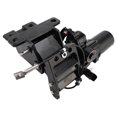 thumbnail image 4 of Power Running Board Motor JL1Z-16A506-D For Ford Expedition Navigator 2018-2024, 4 of 5