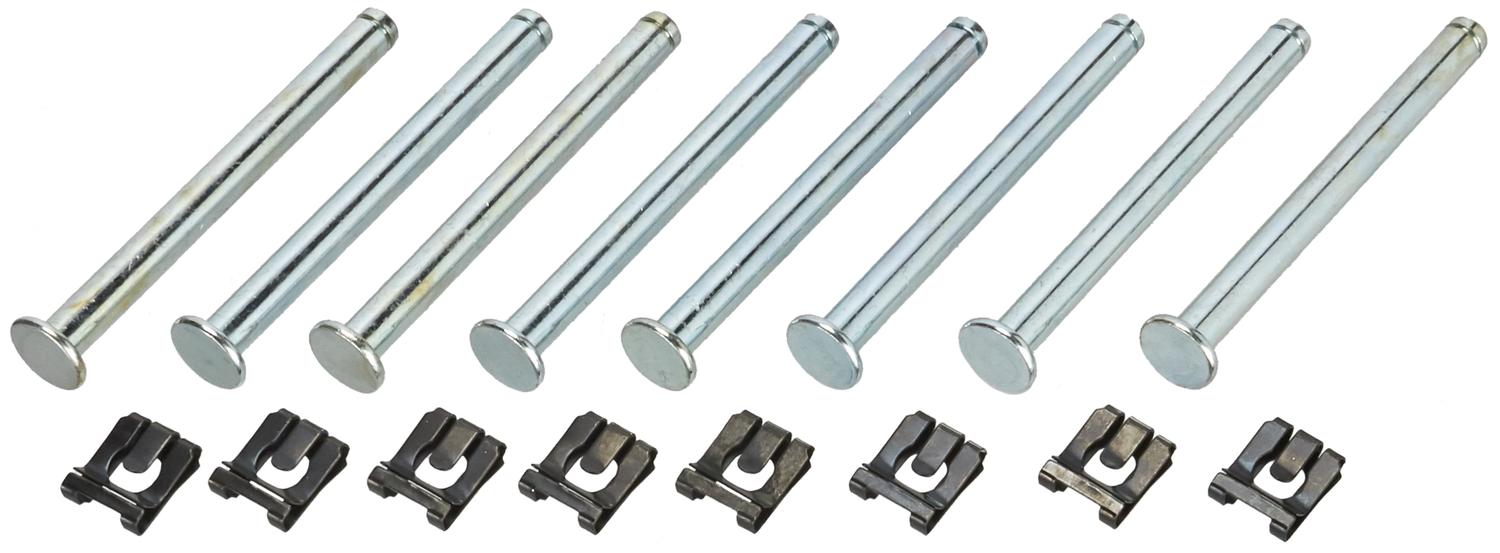 Spectra Premium 2001-3812P Plastic Aluminum Heavy Duty Radiator