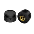 thumbnail image 2 of Mini detector TPMS Sensor de ahorro de combustible TPMS Medidor de presión de neumáticos para vehículos de motor Sywqhk Accesorios para autos y motos, 2 of 7