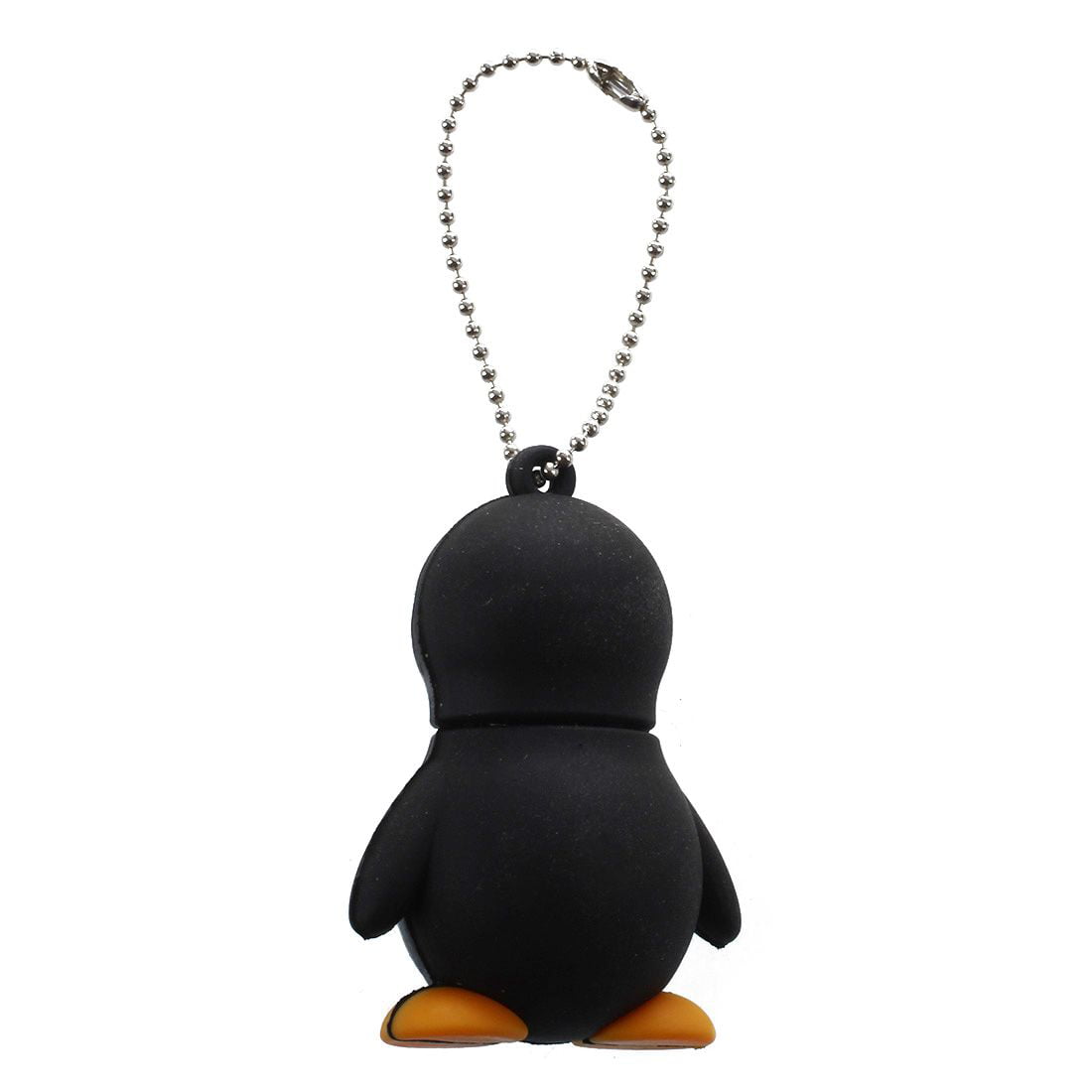 16GB Novelty Cute Baby Penguin USB 2.0 Flash Drive Data Memory 