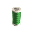 thumbnail image 1 of Gutermann Sew-All Fil 274 Verge - Vert Kelly, 1 of 2