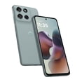 thumbnail image 1 of Smartphone Motorola Moto G56 5G Dual Sim 12GB RAM + 256GB ROM Nuevo Liberado, 1 of 3