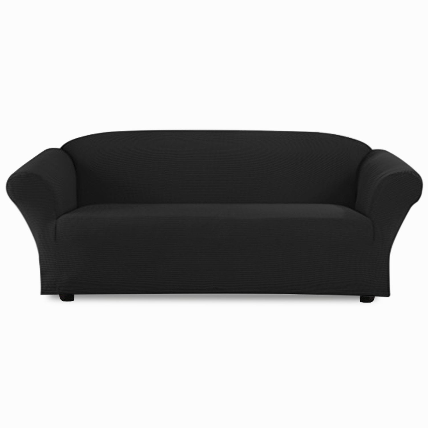 Orly's Dream Sofa Slipcover, 1 Piece Sofa Bed Cover, Sofa Covers