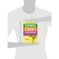 thumbnail image 3 of Environmental Economics: In Theory and Practice, (Paperback), 3 of 3