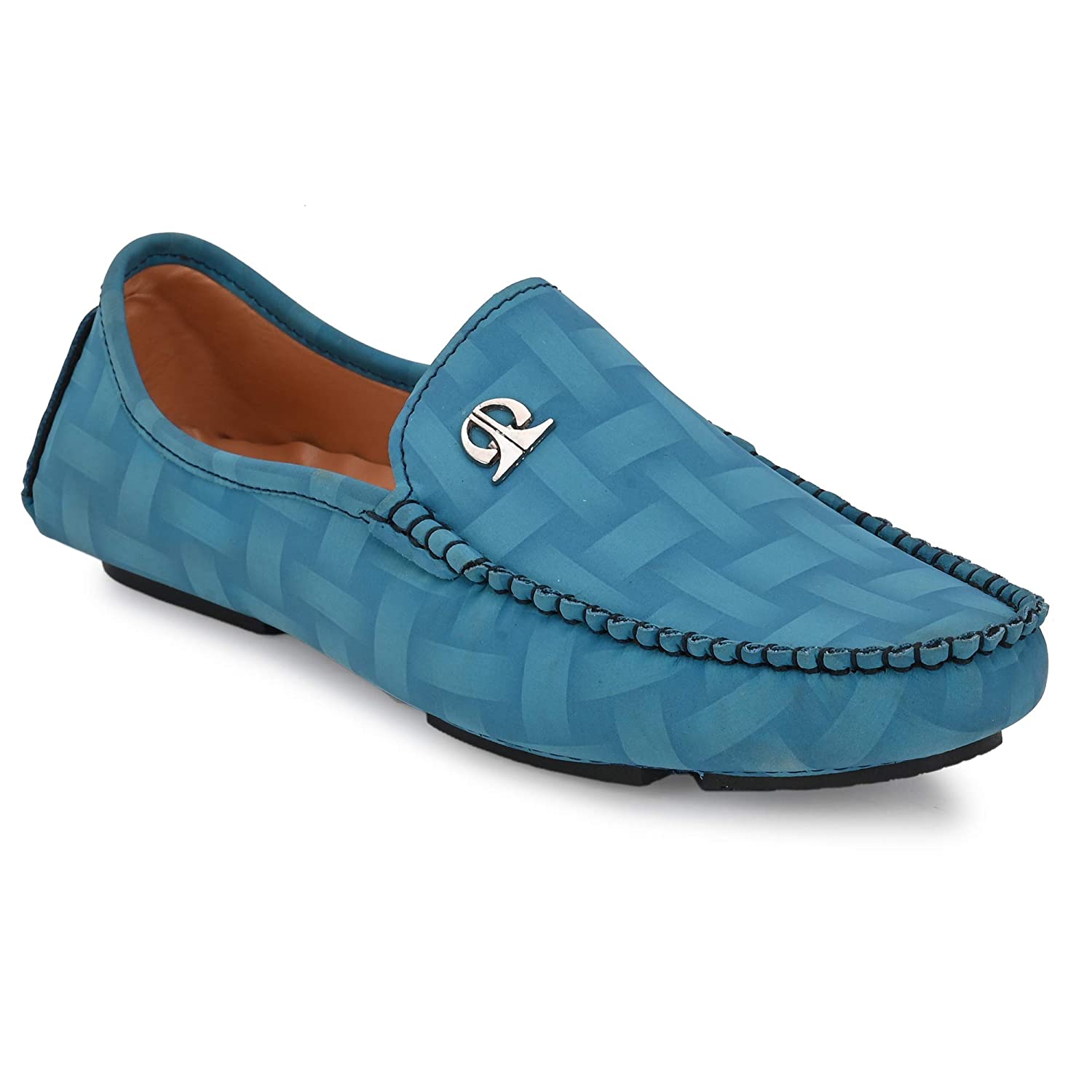 loafer shoes flipkart