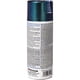 thumbnail image 5 of Pintura en aerosol Rust-Oleum Imagine Color Shift Turquesa 312 ml, 5 of 7