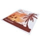 thumbnail image 1 of Cortina De Baño, Cortina Innovadora, Cortina De Ducha, Recuperación Elástica, Cortina Decorativa De Fibra De Poliéster Con 12 Ganchos Para El Hogar Fugacal Ocean Broad Surfboard Fins, 1 of 8
