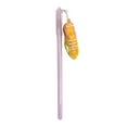 thumbnail image 5 of Ballpoint Pen with Sneaker Chain: 1CT, 5 of 7